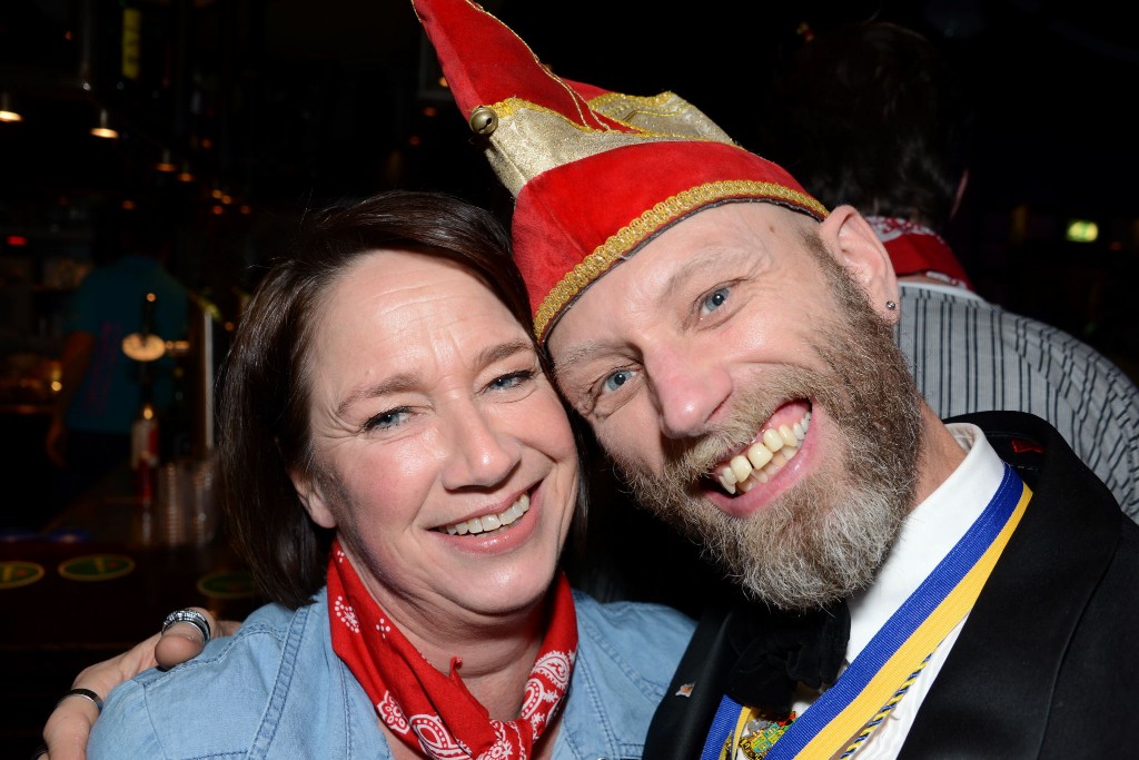 ../Images/Boerenfamiliematinee 2015 277.jpg